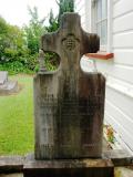 image of grave number 206091